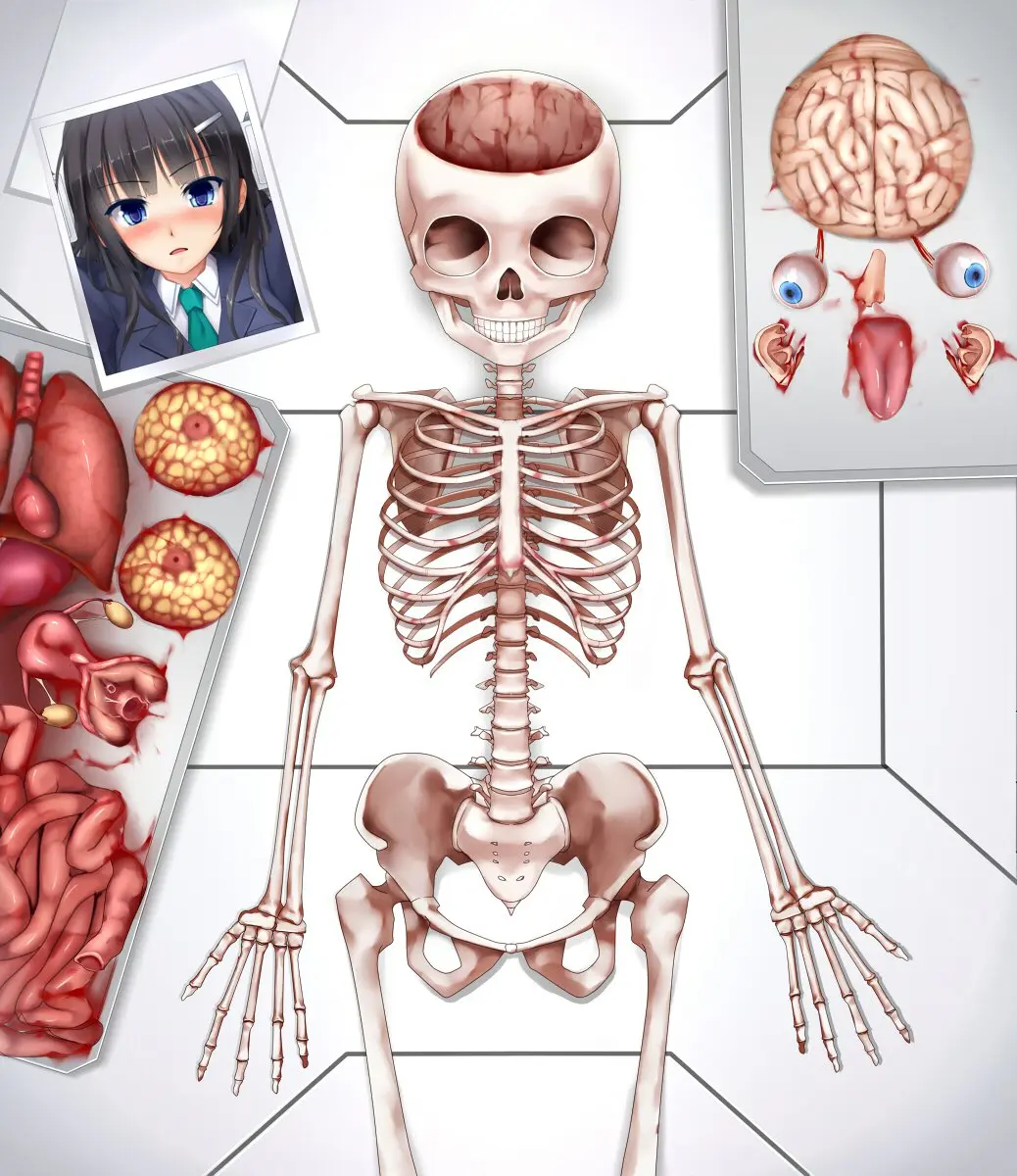 Mudai